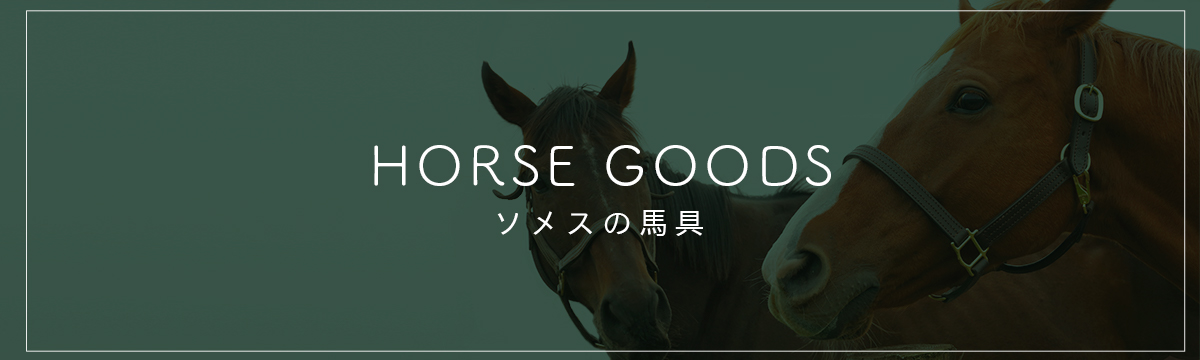 鞍の名称_LINK