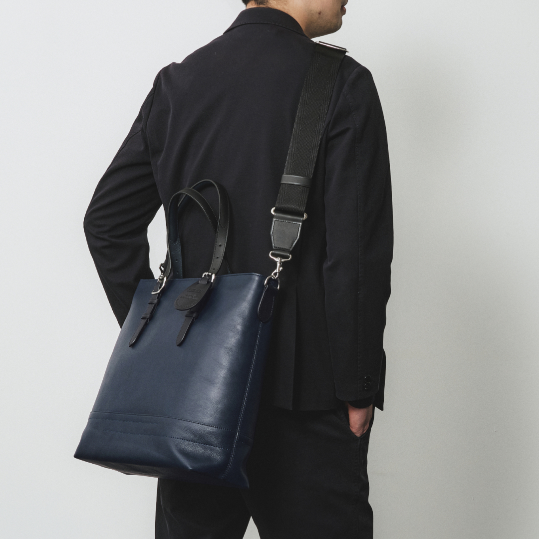 styling_3_3