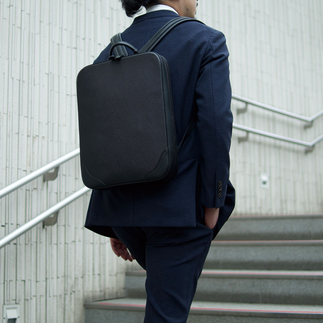 bag4_1