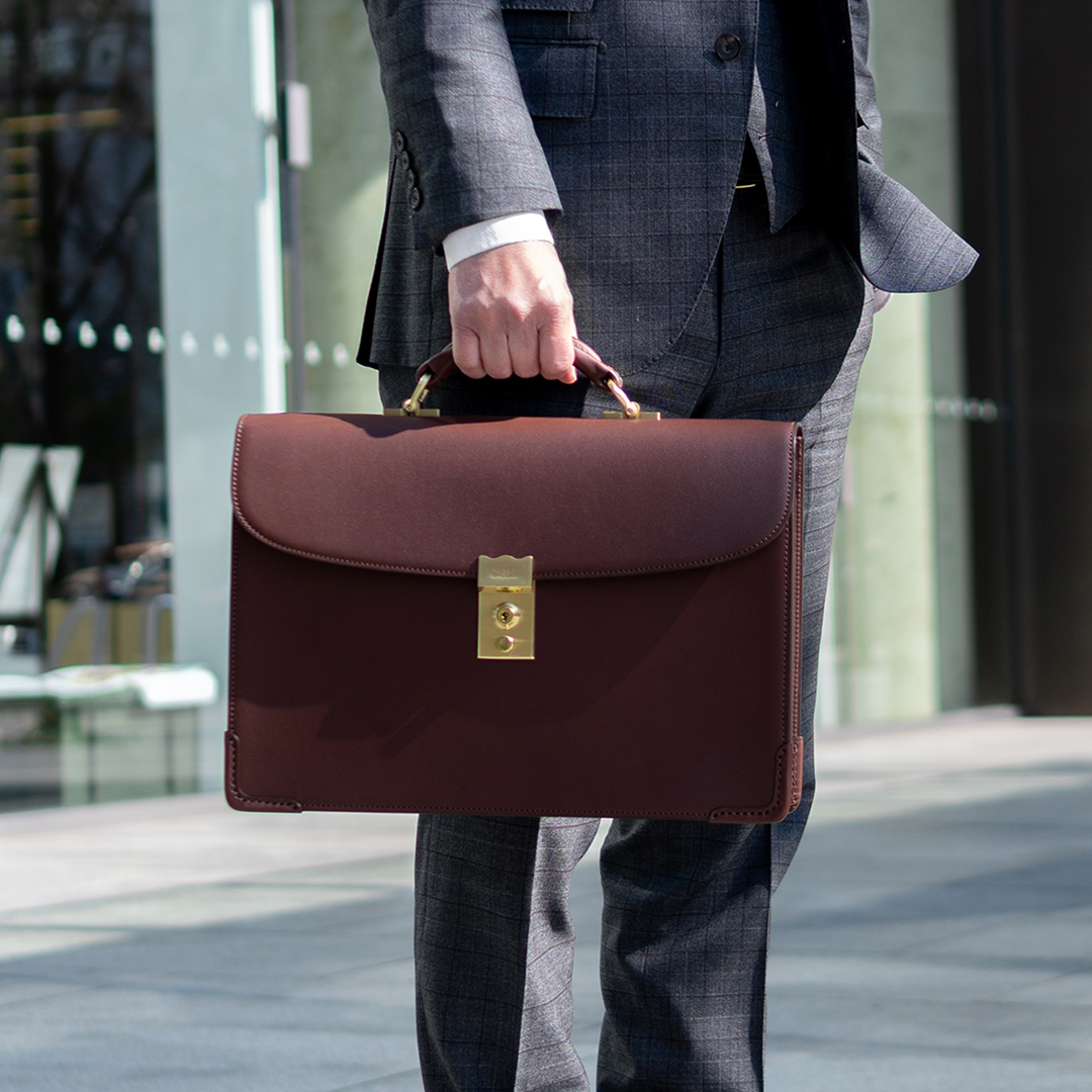 bag1_3_2