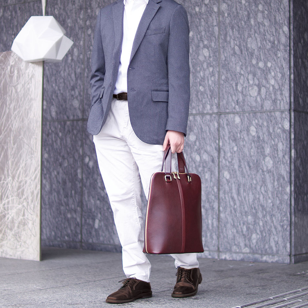 bag3_2.jpg width=