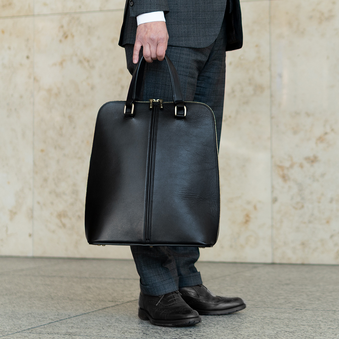 bag3_3_2