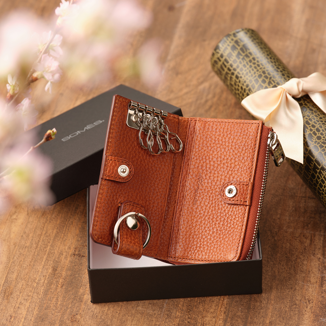 pringgifts1_2