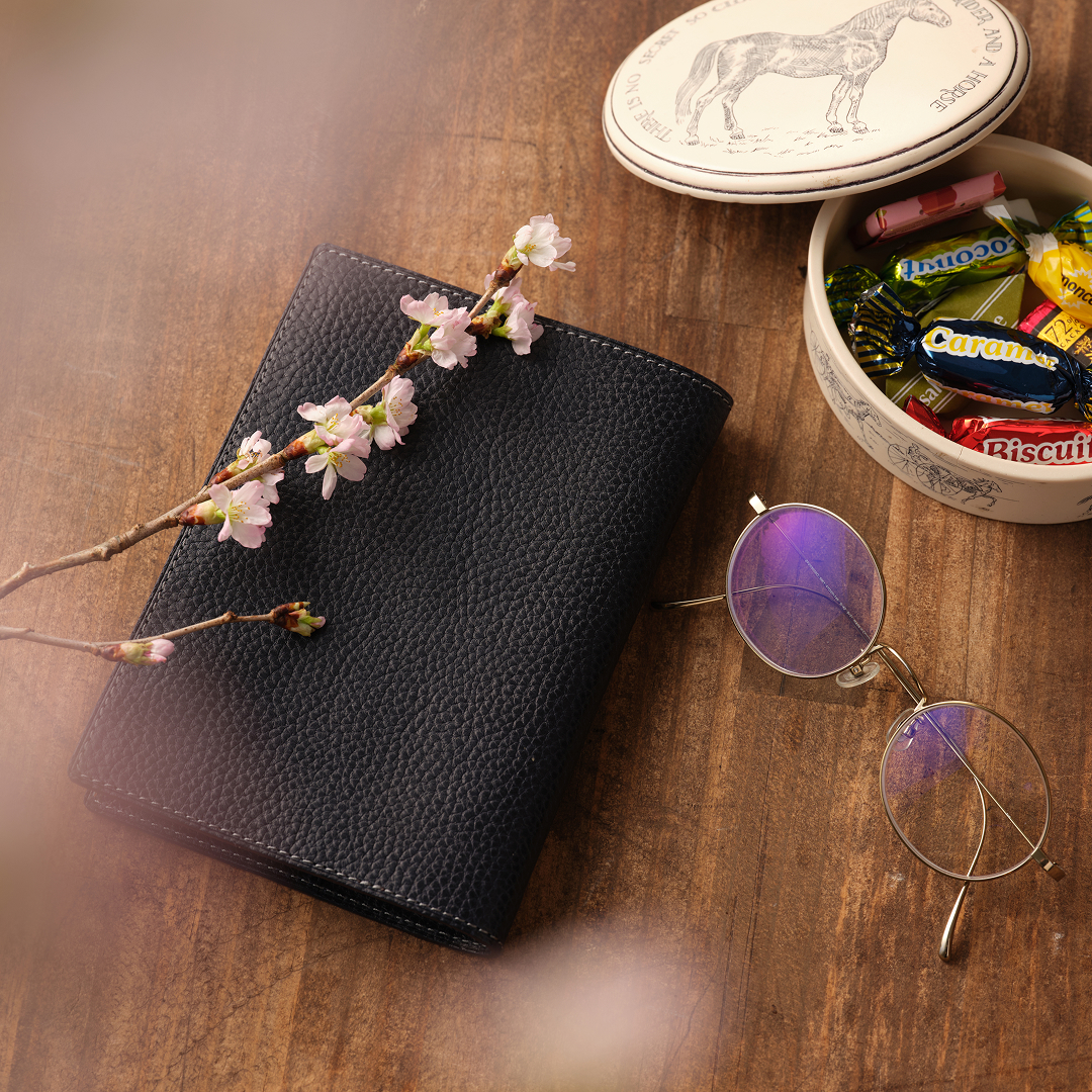 springgifts1_3