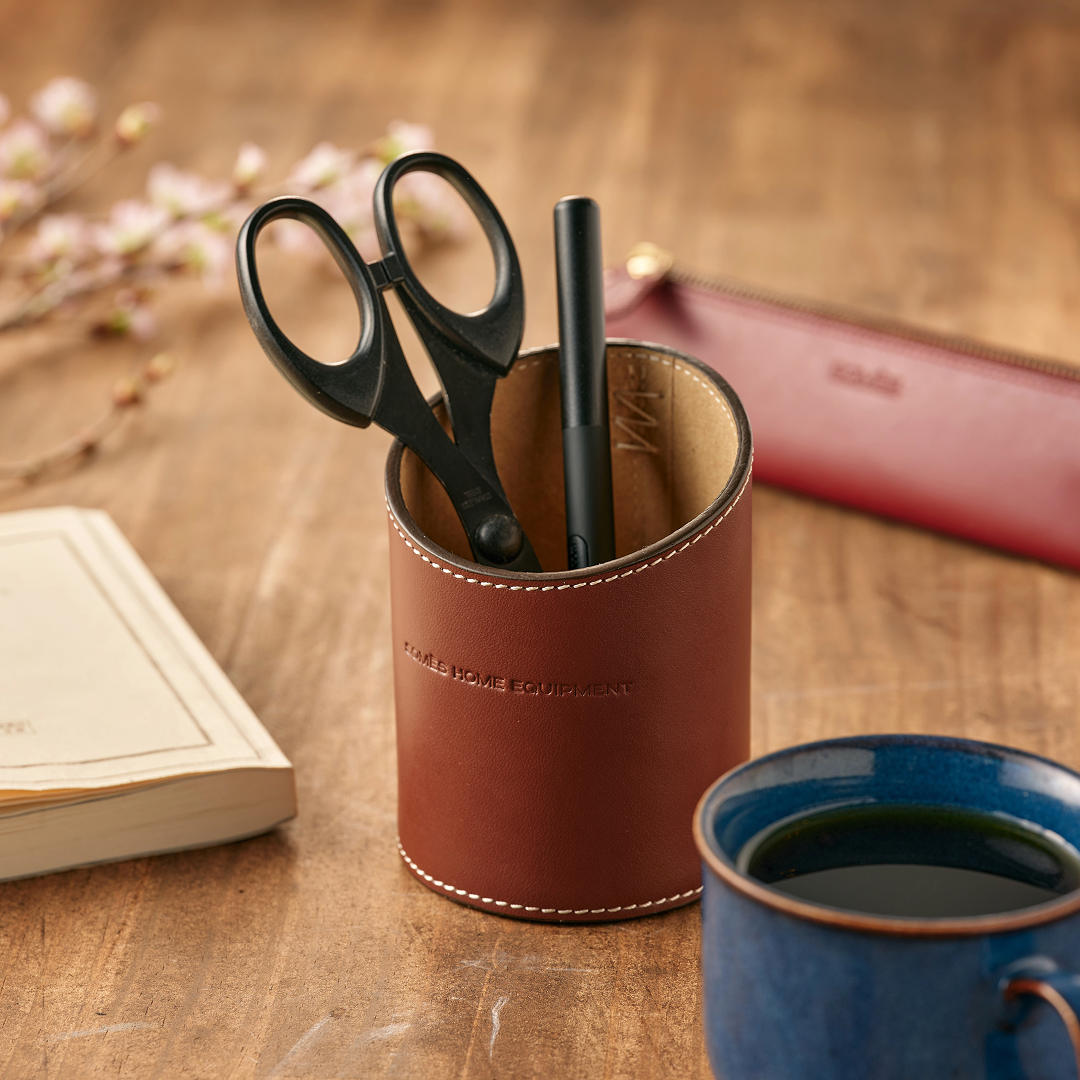 springgifts1_4