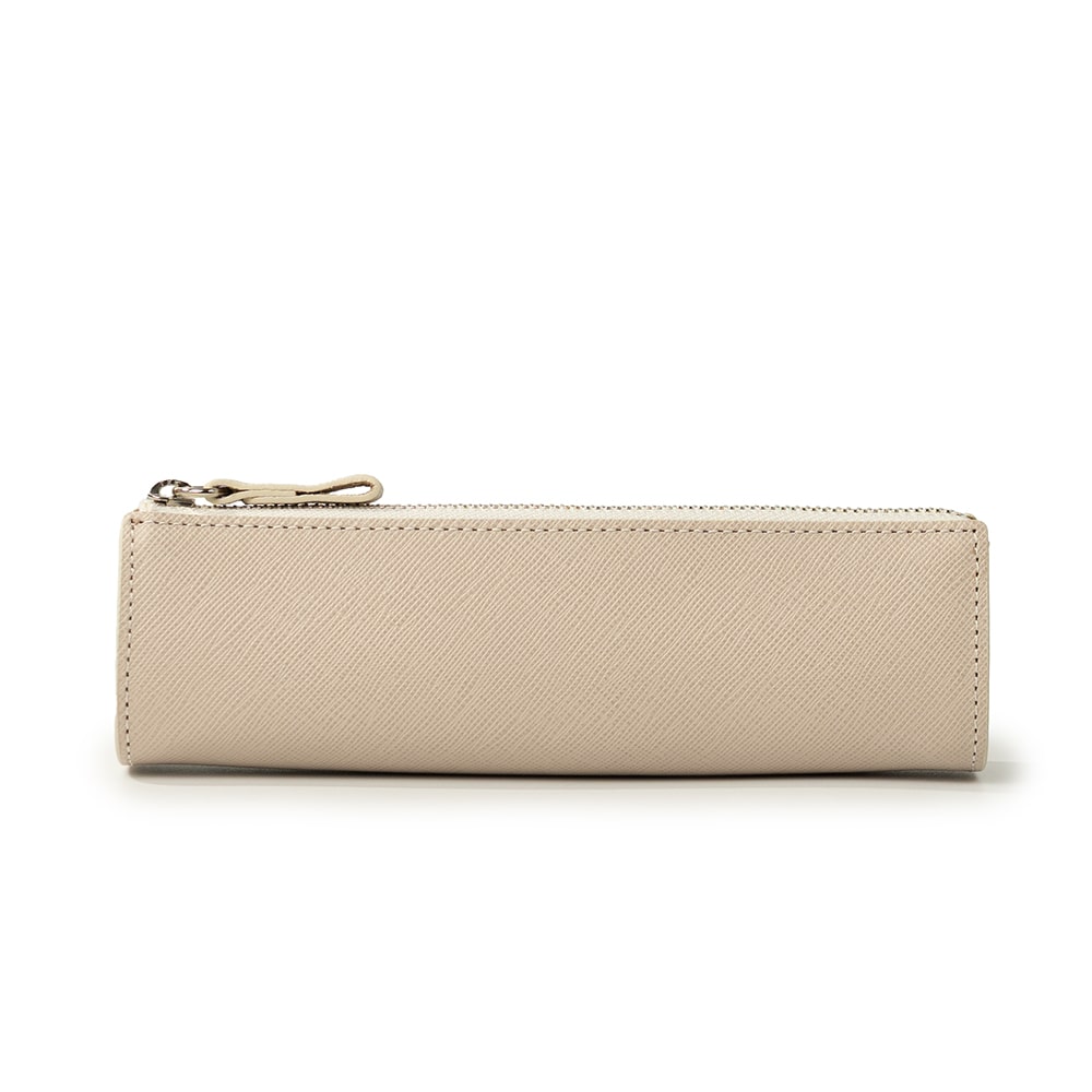 革製品 ペンケース